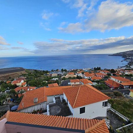 Apartament The View Santa Cruz  Zewnętrze zdjęcie